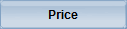 Price